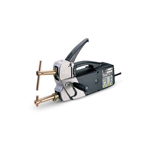 Аппарат точечной сварки DIGITAL MODULAR 230однофазныйпереносной