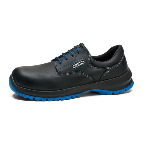 Противоскользящая защитная обувь Enebroводонепроницаемыйантиперфорацияударопрочный