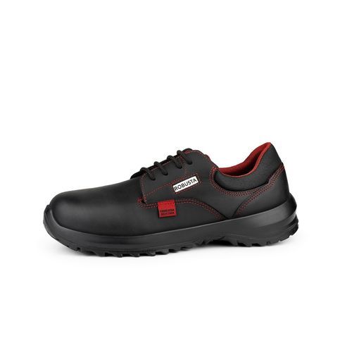 Защитная обувь для электрозащиты Enebro диэлектрикотермостойкаяхолодостойкаяантиперфорация