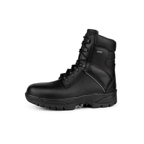 Защитные ботинки S3 GTX Circonдля активного отдыхадля общественных работпротивоскользящие