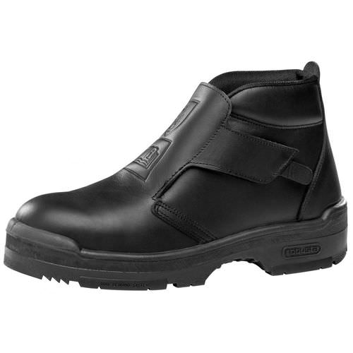 Защитные ботинки сварщика Escudoтермостойкиехолодостойкиеогнестойкие