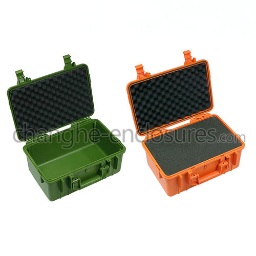 Защитный кейс 37-12транспортныйABSдля инструментов