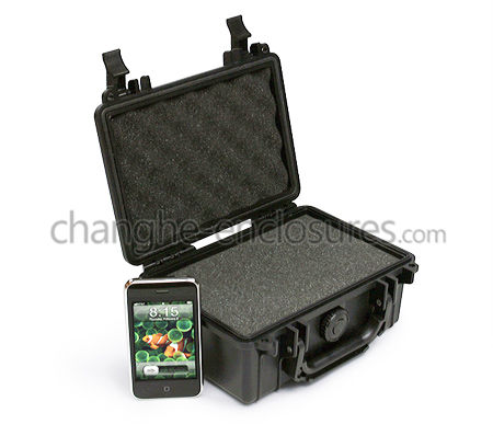 Защитный кейс 37-13транспортныйABSдля инструментов