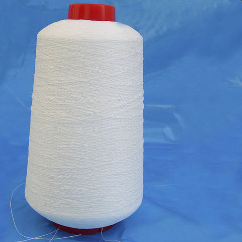 Нитки полиэфирные швейные ГК