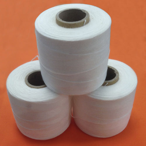 Полиамидная швейная нить MPполиэстер