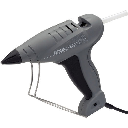 Экструзионный пистолет серии EGдля термоклеяручнойкомпактный