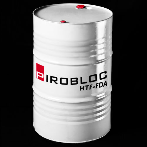 Органический теплоноситель HTF-FDA HT1 NSF
