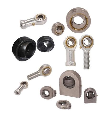 Наконечник стержня «папа-мама»