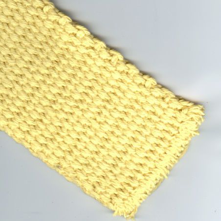 Арамидное волокно D/S/Cткань