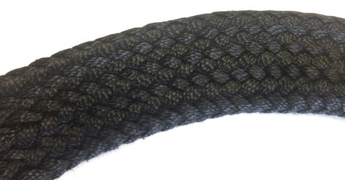 Волокно КАРБОПАН