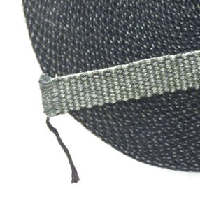 Арамидное волокноТкань Carbokev 70/30