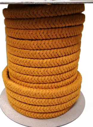 Волокно ЗИНТЕКС