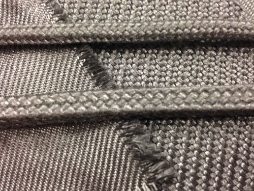 Волокно ткани ФИБРИНОКС®