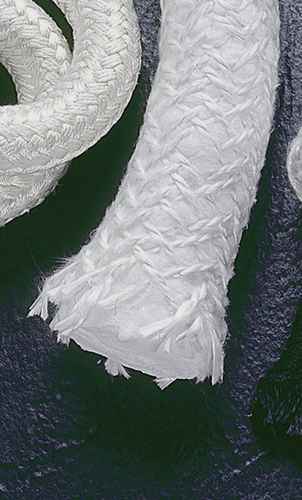 Защитная муфта изолирующая оплетка для кабелей