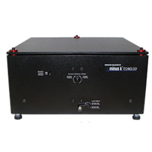 Антивибрационная платформа отрицательной жесткости БМ-4.