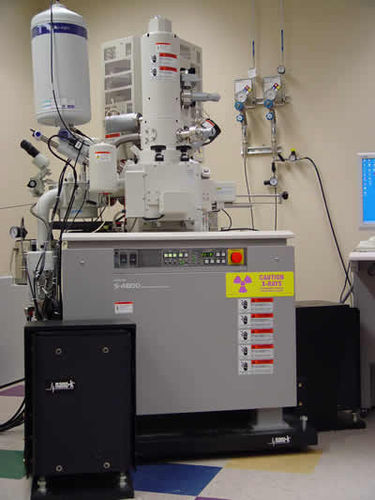 Стол низкочастотной виброизоляции ФП-1