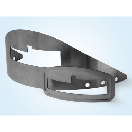 Экранирование