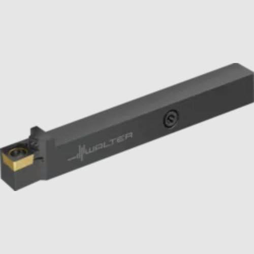 Токарный инструмент серии SCLC