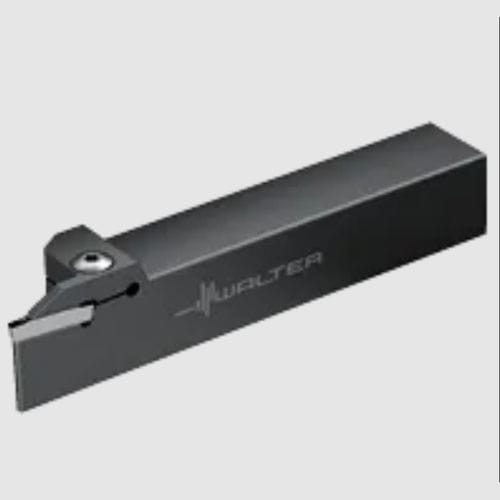 Токарный инструмент с отрицательной пластиной CNMG