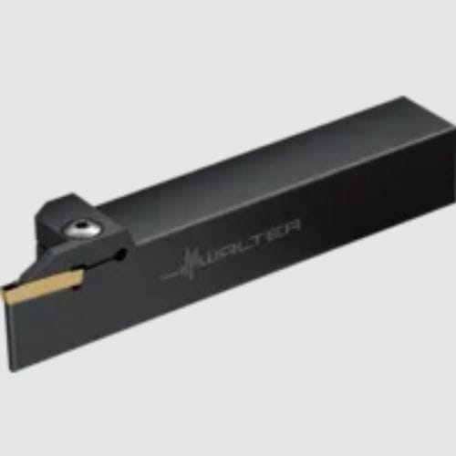 Инструмент для наружной обработки канавок серии G3011insertprecision