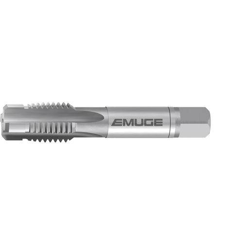 Моноблочный метчик WM-V - серия Nr.1'Z' для нарезания резьбыHSS-E