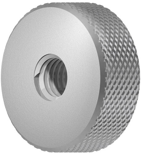 Thread ring gauge G-Gut-LR series