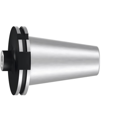 SK tool holder WZ-Aufn.DIN69871 AD/B, SK series threadmodular