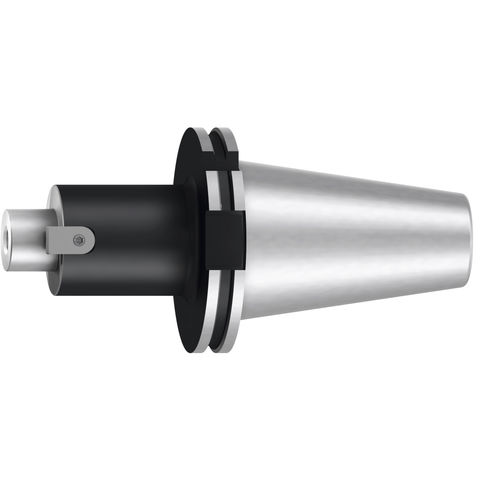 DIN tool holder WZ-DIN69871 AD/B series threadmodular