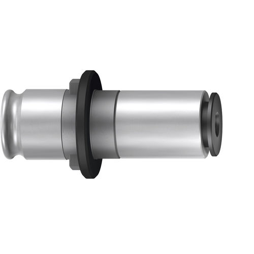 Thread adapter EM-L series quick-change