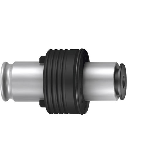 Thread adapter EM-UL series quick-change