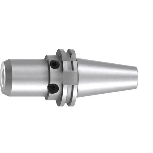 SK drill chuck EF-h-SK50-AD/B serieshydraulicradialstraight