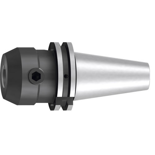 DIN drill chuck EF-SK40-AD/B seriesSKstraight