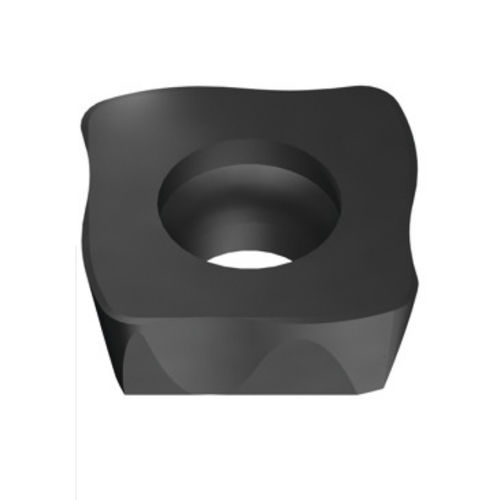 Сменная режущая пластина для фрезерования 9583Xтвердая сталь