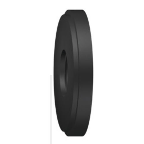 Уплотнительный диск серии DS-ER