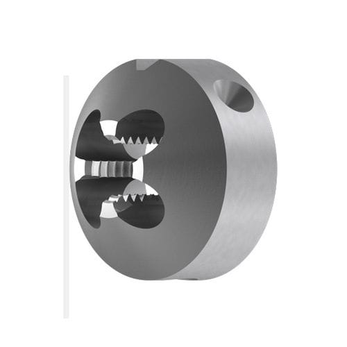 Головка фильерная SE-Glock-gel-MS