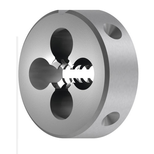 Головка резьбонарезная TR-SE-B-nor