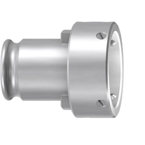 Резьбовой адаптер EM-SEбыстросменный