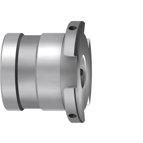 Резьбовой адаптер HEбыстросменный