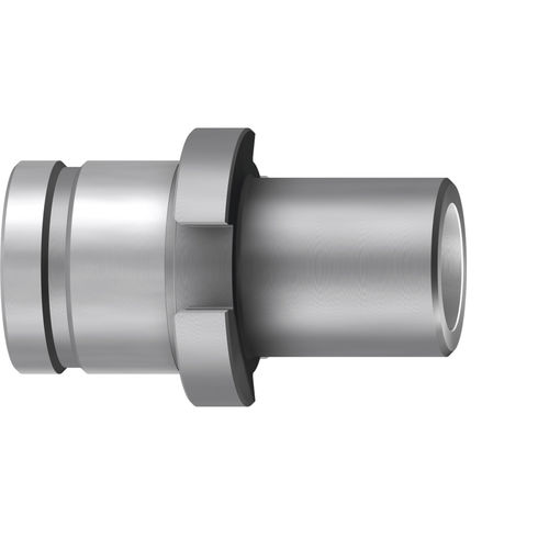 Резьбовой адаптер HE-MKбыстросменный