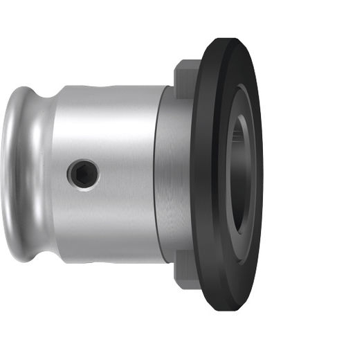 Резьбовой адаптер EM-Equick-change