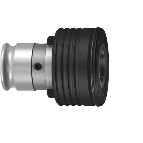 Резьбовой адаптер EM-U-Equick-change