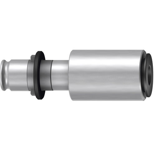 Резьбовой адаптер EM-L-Equick-change