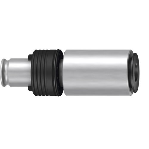 Резьбовой адаптер EM-UL-Equick-change