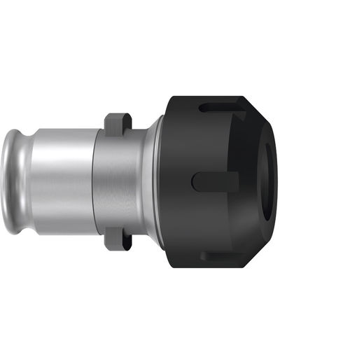 Резьбовой адаптер EM-Z/ERбыстросменный