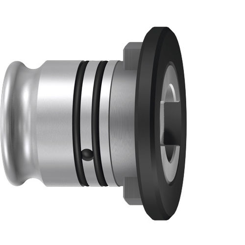 Переходник-переходник EM-Rthreadбыстросменный