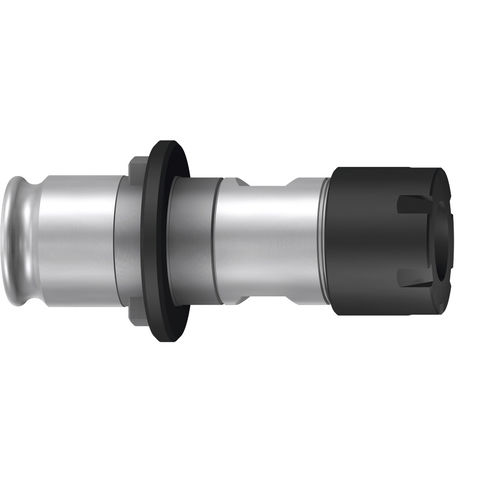 Резьбовой адаптер EM-L/ERбыстросменный