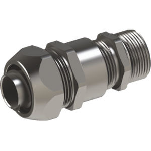 Гидравлический фитинг MLSRP 00резьбовое кольцоDIN