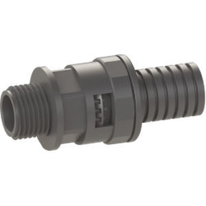 Кабельный ввод из полиамида ODG10-PG7 с метрической резьбой