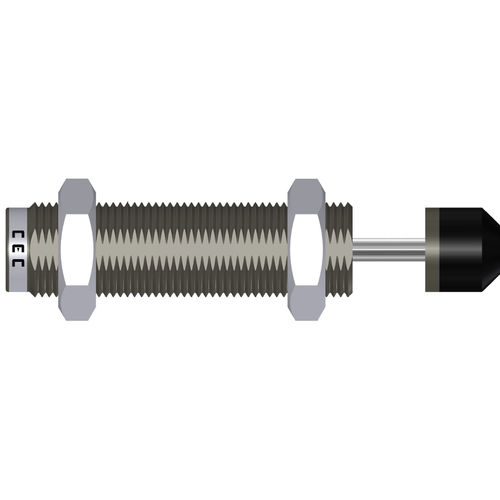 Амортизатор S 2015гидравлический