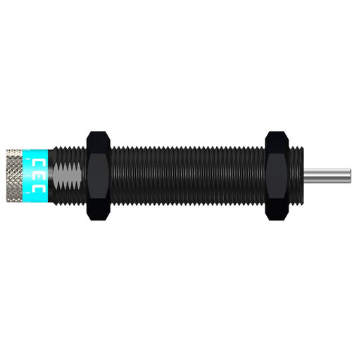 Амортизатор FC 2016 NCгидравлическийрегулируемый